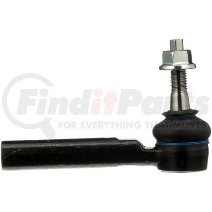 TA5923 by DELPHI - Tie Rod End