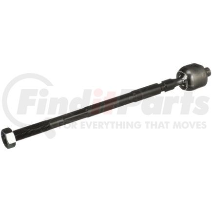 TA5926 by DELPHI - Tie Rod End