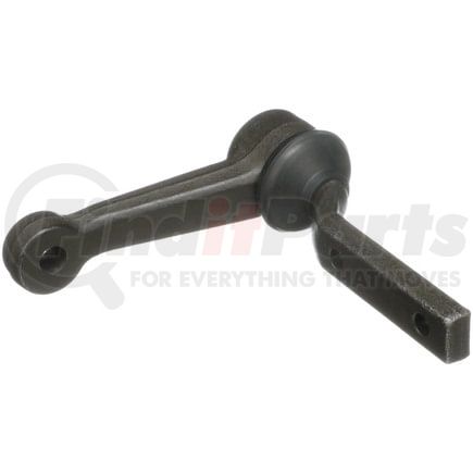TA5929 by DELPHI - Steering Idler Arm