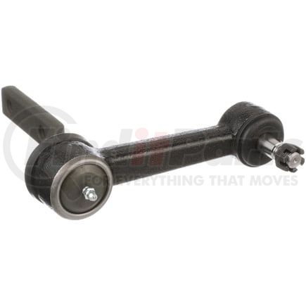 TA5931 by DELPHI - Steering Idler Arm