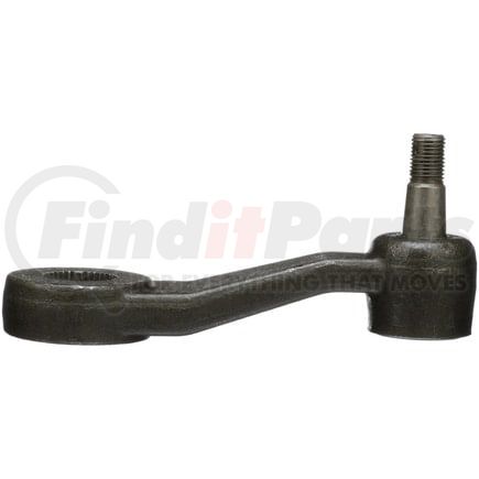TA5930 by DELPHI - Steering Pitman Arm