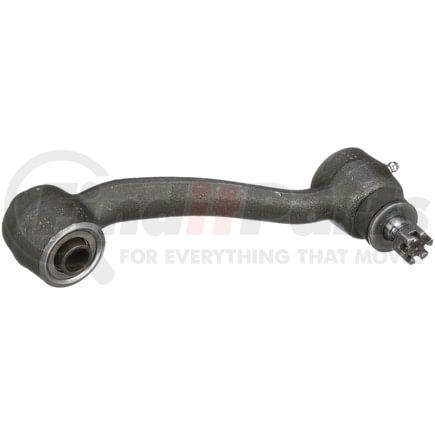 TA5939 by DELPHI - Steering Idler Arm