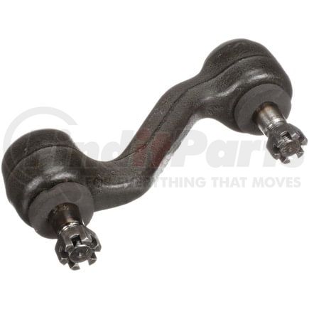 TA5943 by DELPHI - Steering Idler Arm