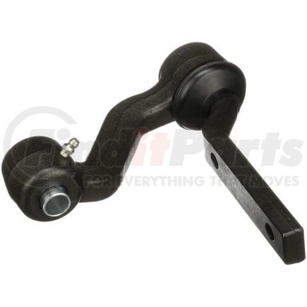 TA5947 by DELPHI - Steering Idler Arm