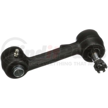 TA5944 by DELPHI - Steering Idler Arm