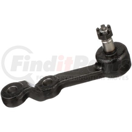 TA5946 by DELPHI - Steering Idler Arm