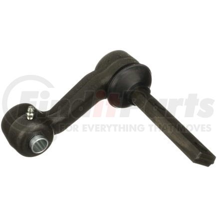 TA5950 by DELPHI - Steering Idler Arm
