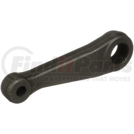 TA5953 by DELPHI - Steering Pitman Arm