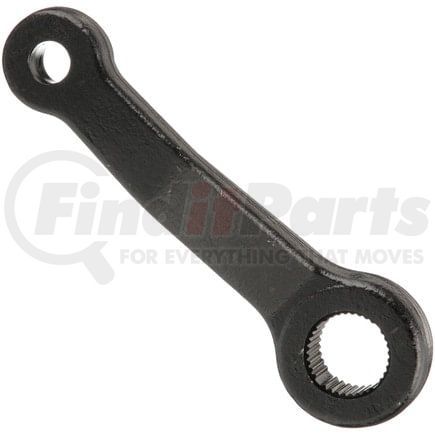 Delphi TA5954 Steering Pitman Arm Steering Pitman Arm