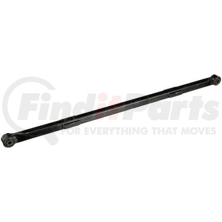 TA5958 by DELPHI - Suspension Track Bar
