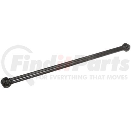 TA5959 by DELPHI - Suspension Track Bar