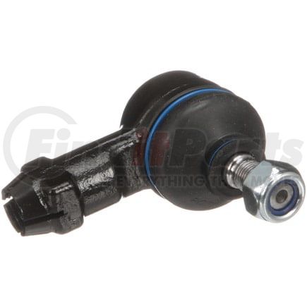 TA5970 by DELPHI - Tie Rod End