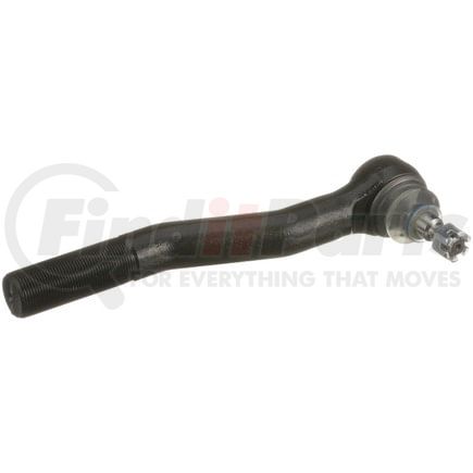 TA5975 by DELPHI - Tie Rod