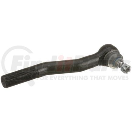 TA5974 by DELPHI - Tie Rod