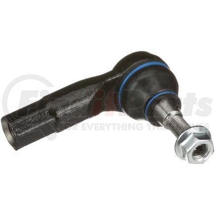 TA5980 by DELPHI - Tie Rod End