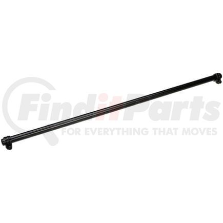 TA5981 by DELPHI - Adjusting Sleeve