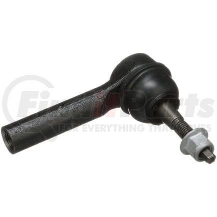 TA5988 by DELPHI - Tie Rod End