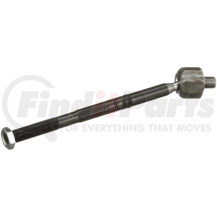 TA5989 by DELPHI - Tie Rod End