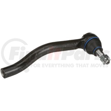 TA5986 by DELPHI - Tie Rod End