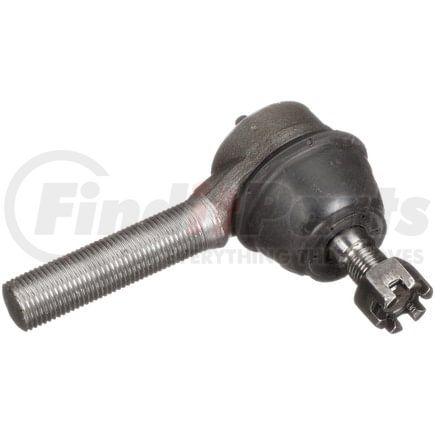 TA5993 by DELPHI - Tie Rod