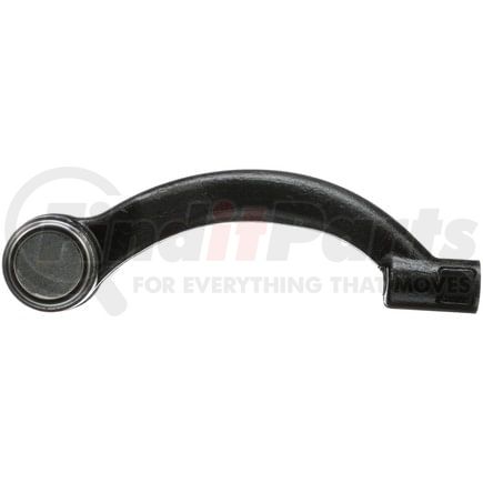 TA5990 by DELPHI - Tie Rod End