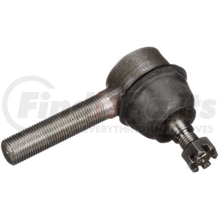 TA5998 by DELPHI - Tie Rod
