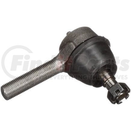 Delphi TA5994 Steering Tie Rod Tie Rod