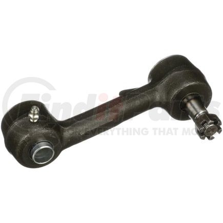 Delphi TA6258 Steering Idler Arm Steering Idler Arm