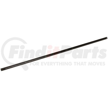 TA6267 by DELPHI - Adjusting Sleeve