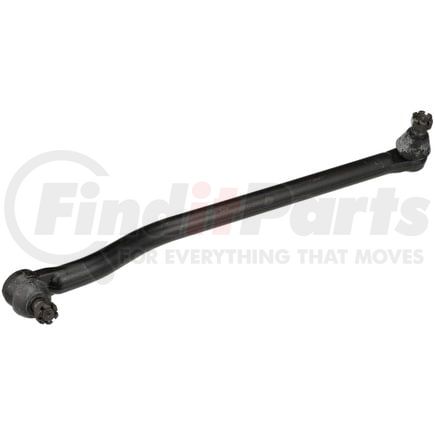 TA6273 by DELPHI - Drag Link