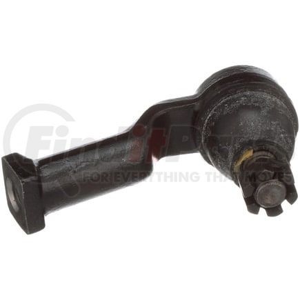 TA6268 by DELPHI - Tie Rod End