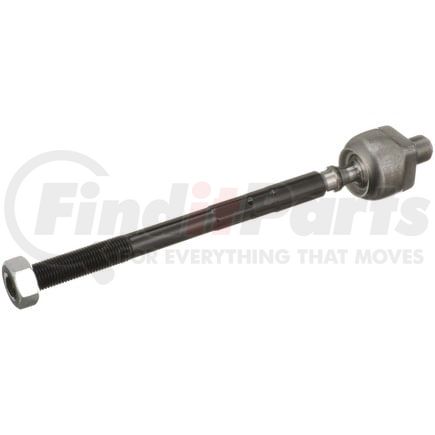 TA6277 by DELPHI - Tie Rod End