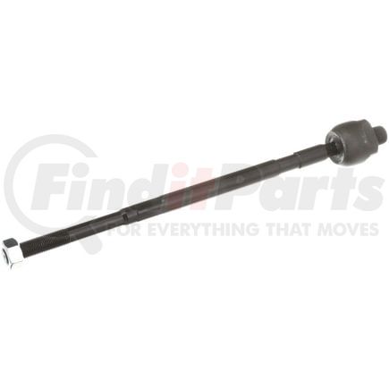 TA6279 by DELPHI - Tie Rod End