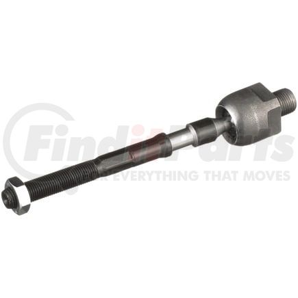 TA6278 by DELPHI - Tie Rod End