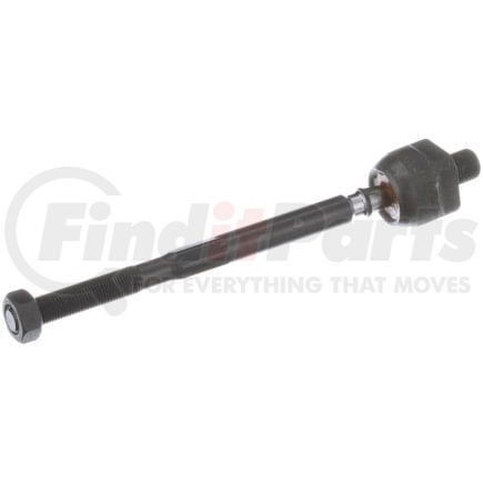 Delphi TA6280 Steering Tie Rod End Tie Rod End