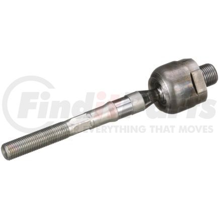 TA6281 by DELPHI - Tie Rod End