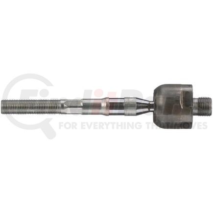 TA6282 by DELPHI - Tie Rod End