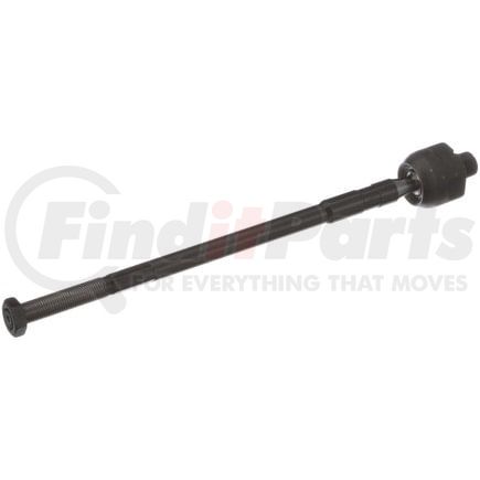 TA6283 by DELPHI - Tie Rod End