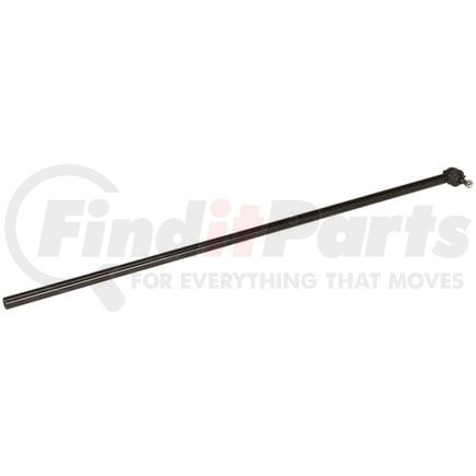 TA6293 by DELPHI - Tie Rod End