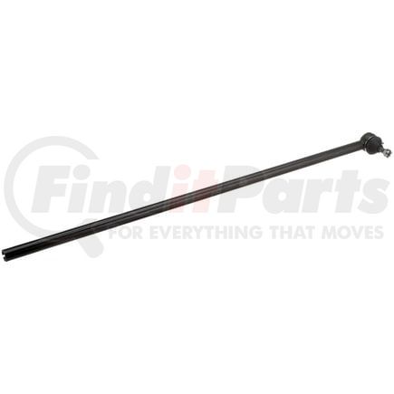 TA6290 by DELPHI - Tie Rod End