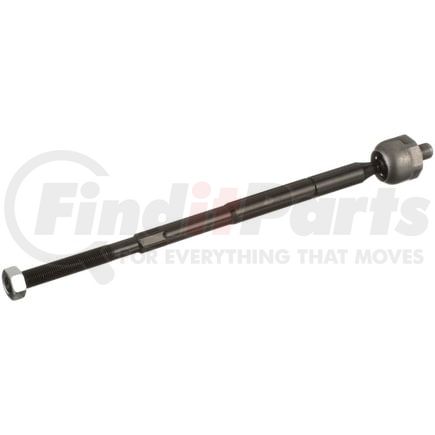 TA6296 by DELPHI - Tie Rod End