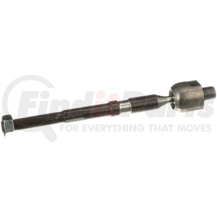 TA6311 by DELPHI - Tie Rod End