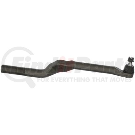 TA6310 by DELPHI - Tie Rod End