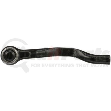 TA6313 by DELPHI - Tie Rod End