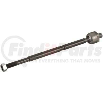 TA6314 by DELPHI - Tie Rod End