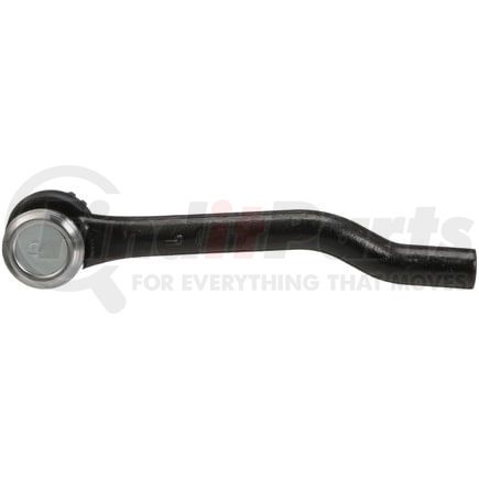 TA6319 by DELPHI - Tie Rod End