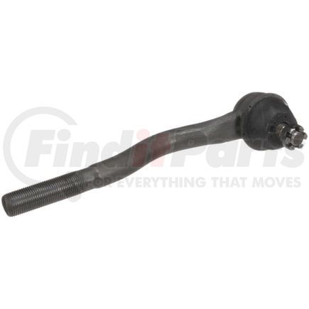 TA6322 by DELPHI - Tie Rod End