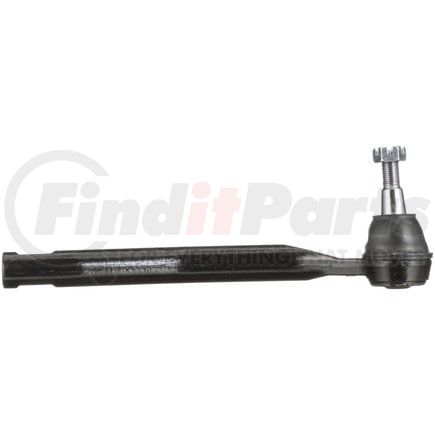 TA6332 by DELPHI - Tie Rod End
