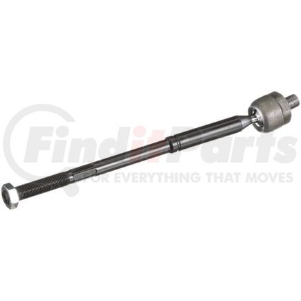 TA6336 by DELPHI - Tie Rod End