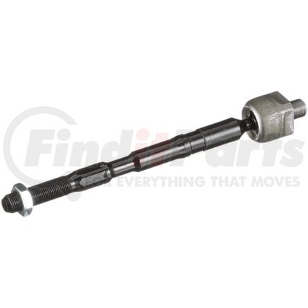 TA6337 by DELPHI - Tie Rod End